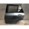 Porte arriere gauche MERCEDES CLASSE GLC 253 PHASE 1 d’occasion