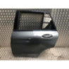 Porte arriere gauche MERCEDES CLASSE GLC 253 PHASE 1 d’occasion