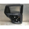 Porte arriere gauche MERCEDES CLASSE GLC 253 PHASE 1 d’occasion