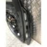 Porte arriere gauche MERCEDES CLASSE GLC 253 PHASE 1 d’occasion