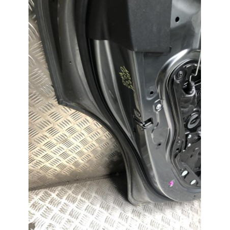 Porte arriere gauche MERCEDES CLASSE GLC 253 PHASE 1 d’occasion