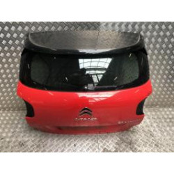 Malle/Hayon arriere CITROEN C3 AIRCROSS 1 PHASE 1 d’occasion