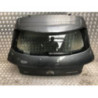 Malle/Hayon arriere CITROEN C4 CACTUS d’occasion