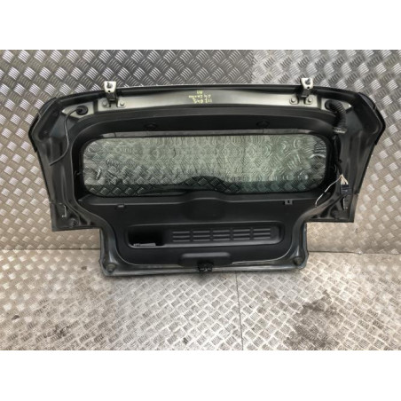 Malle/Hayon arriere CITROEN C4 CACTUS d’occasion