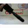 Commande de phare PEUGEOT 807 PHASE 1 d’occasion