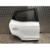 Porte arriere droit MG ZS 2 PHASE 2 d’occasion