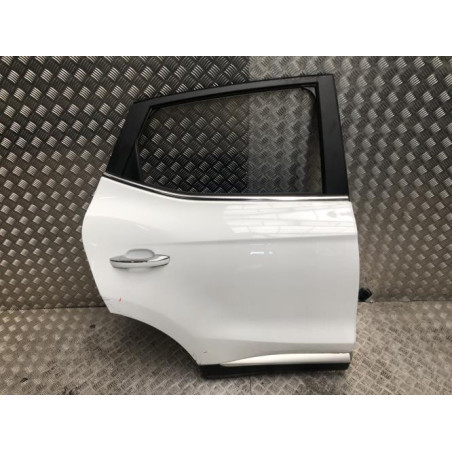 Porte arriere droit MG ZS 2 PHASE 2 d’occasion