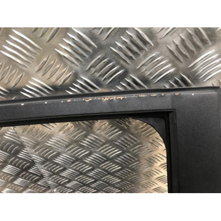 Porte arriere droit MG ZS 2 PHASE 2 d’occasion