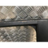 Porte arriere droit MG ZS 2 PHASE 2 d’occasion