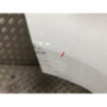 Porte arriere droit MG ZS 2 PHASE 2 d’occasion
