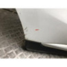Porte arriere droit MG ZS 2 PHASE 2 d’occasion