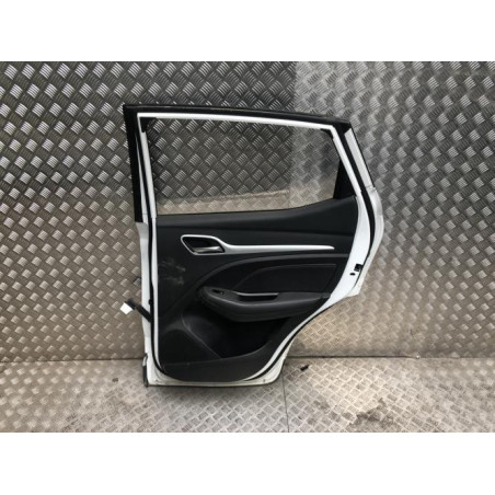 Porte arriere droit MG ZS 2 PHASE 2 d’occasion