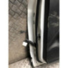 Porte arriere droit MG ZS 2 PHASE 2 d’occasion