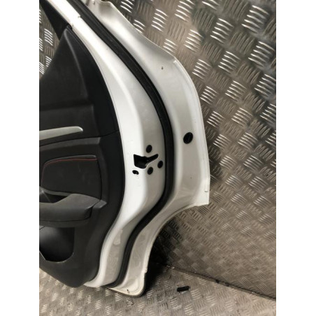 Porte arriere droit MG ZS 2 PHASE 2 d’occasion