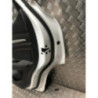 Porte arriere droit MG ZS 2 PHASE 2 d’occasion
