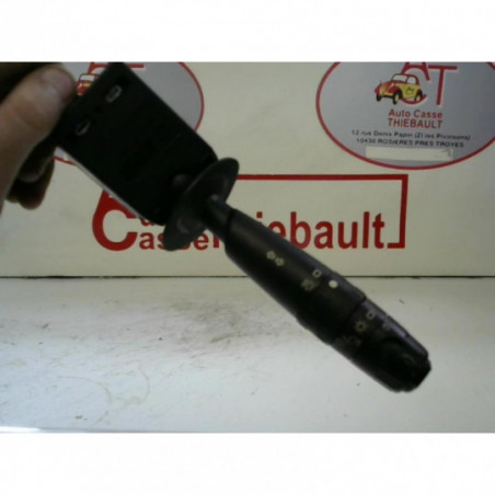 Commande de phare PEUGEOT 807 PHASE 1 d’occasion