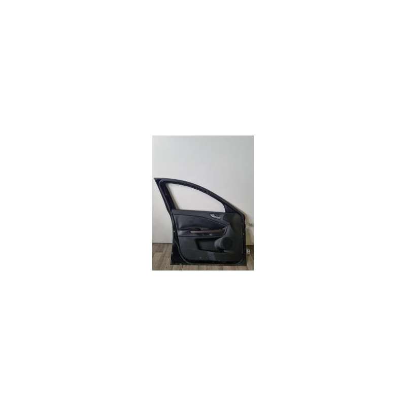 Porte avant gauche ALFA ROMEO GIULIETTA 2 PHASE 2 d’occasion