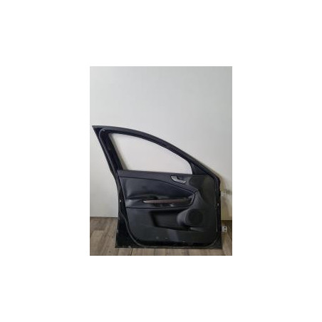Porte avant gauche ALFA ROMEO GIULIETTA 2 PHASE 2 d’occasion