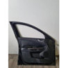 Porte avant gauche ALFA ROMEO GIULIETTA 2 PHASE 2 d’occasion