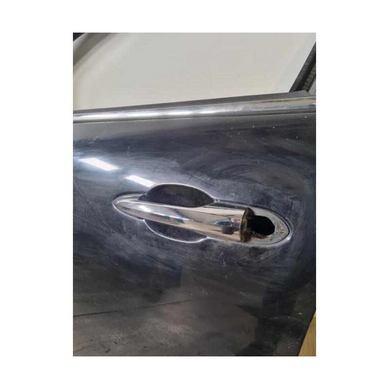 Porte avant gauche ALFA ROMEO GIULIETTA 2 PHASE 2 d’occasion
