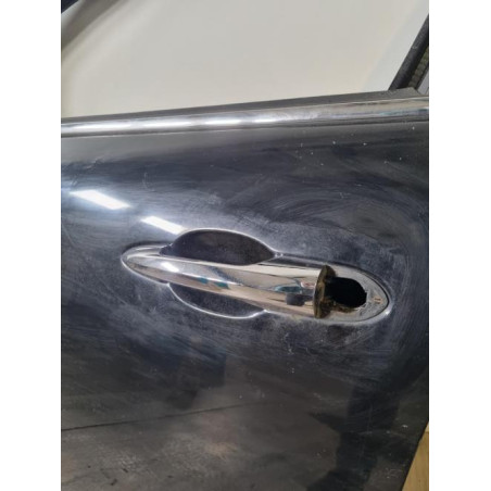 Porte avant gauche ALFA ROMEO GIULIETTA 2 PHASE 2 d’occasion