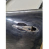 Porte avant gauche ALFA ROMEO GIULIETTA 2 PHASE 2 d’occasion