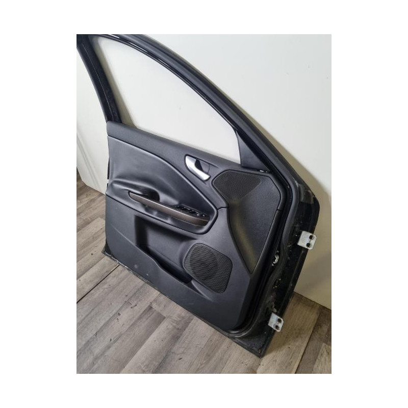 Porte avant gauche ALFA ROMEO GIULIETTA 2 PHASE 2 d’occasion