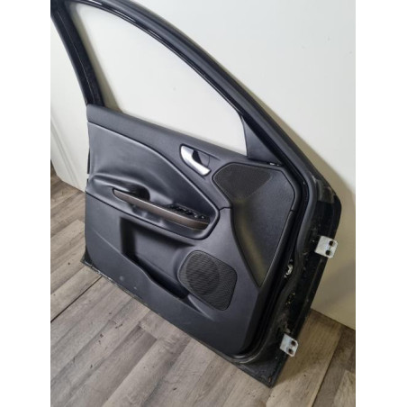 Porte avant gauche ALFA ROMEO GIULIETTA 2 PHASE 2 d’occasion