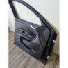 Porte avant gauche ALFA ROMEO GIULIETTA 2 PHASE 2 d’occasion
