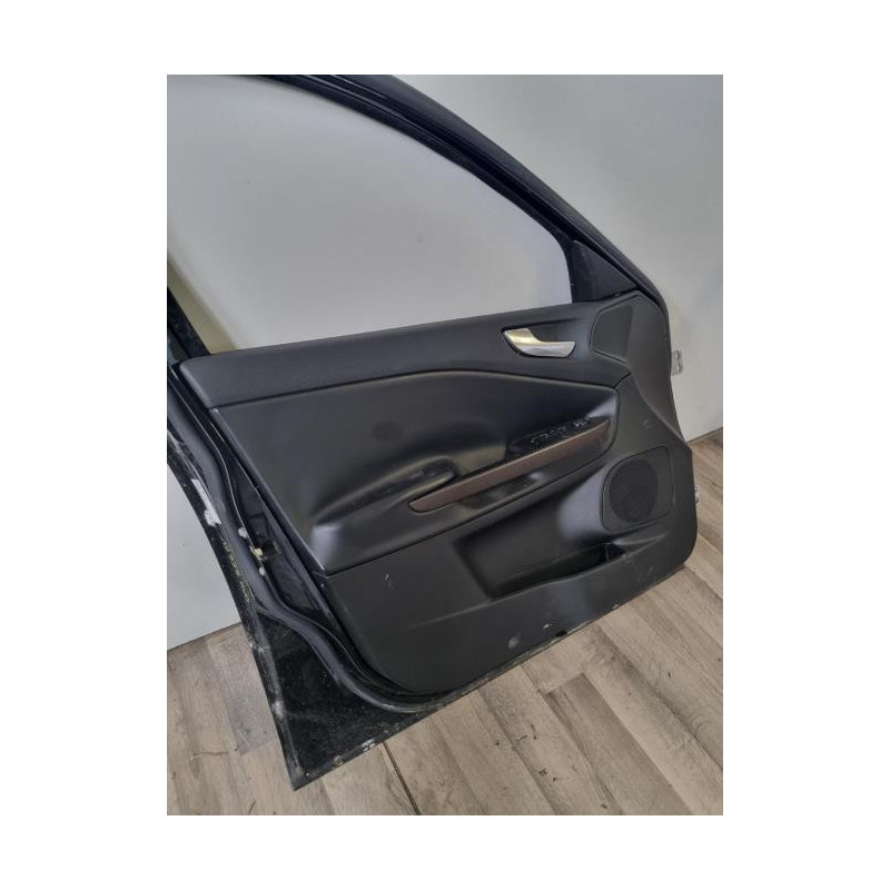 Porte avant gauche ALFA ROMEO GIULIETTA 2 PHASE 2 d’occasion