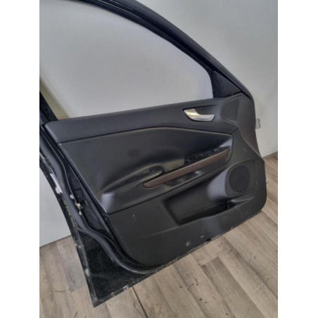 Porte avant gauche ALFA ROMEO GIULIETTA 2 PHASE 2 d’occasion