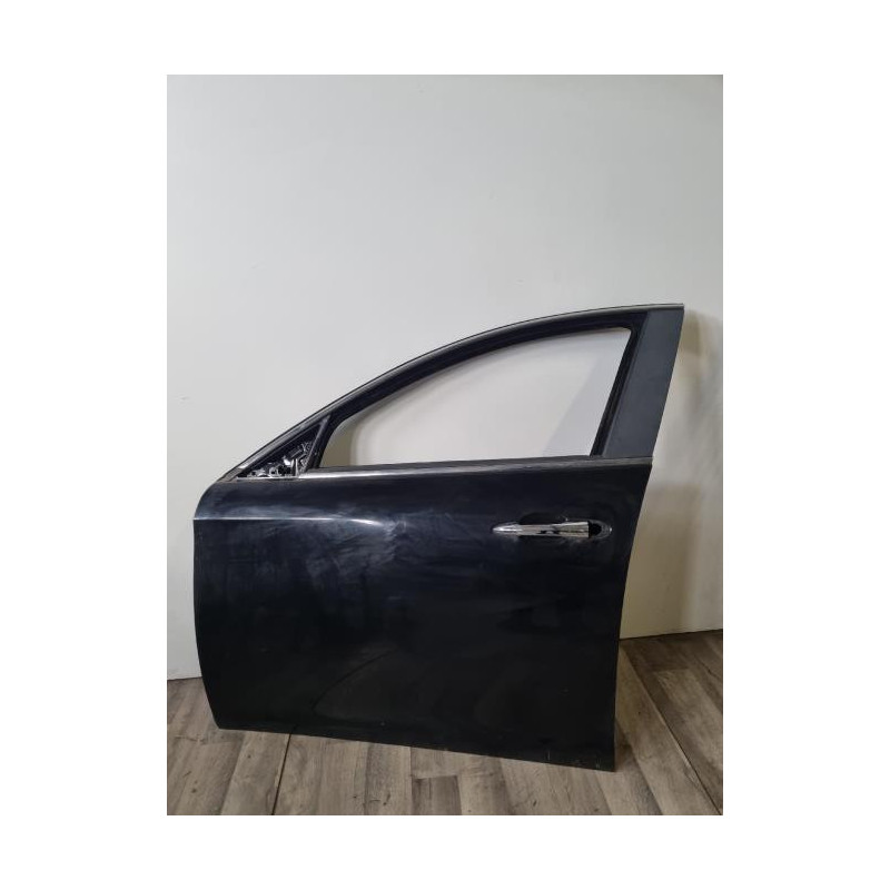 Porte avant gauche ALFA ROMEO GIULIETTA 2 PHASE 2 d’occasion
