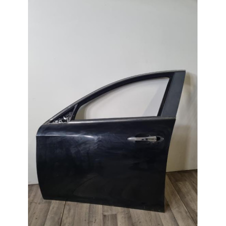 Porte avant gauche ALFA ROMEO GIULIETTA 2 PHASE 2 d’occasion