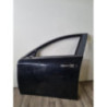 Porte avant gauche ALFA ROMEO GIULIETTA 2 PHASE 2 d’occasion