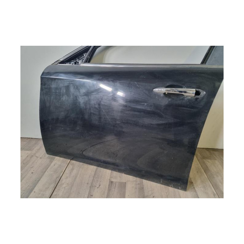 Porte avant gauche ALFA ROMEO GIULIETTA 2 PHASE 2 d’occasion