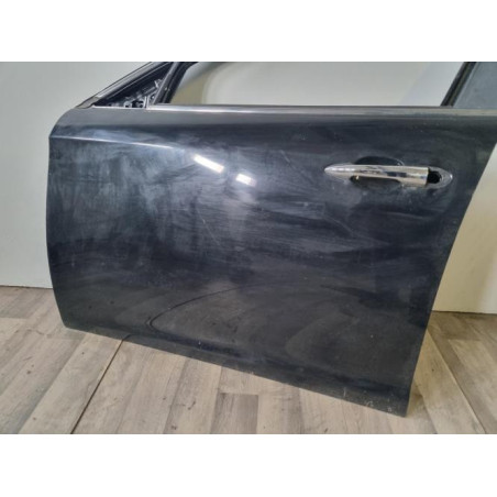 Porte avant gauche ALFA ROMEO GIULIETTA 2 PHASE 2 d’occasion