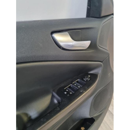 Porte avant gauche ALFA ROMEO GIULIETTA 2 PHASE 2 d’occasion