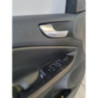 Porte avant gauche ALFA ROMEO GIULIETTA 2 PHASE 2 d’occasion