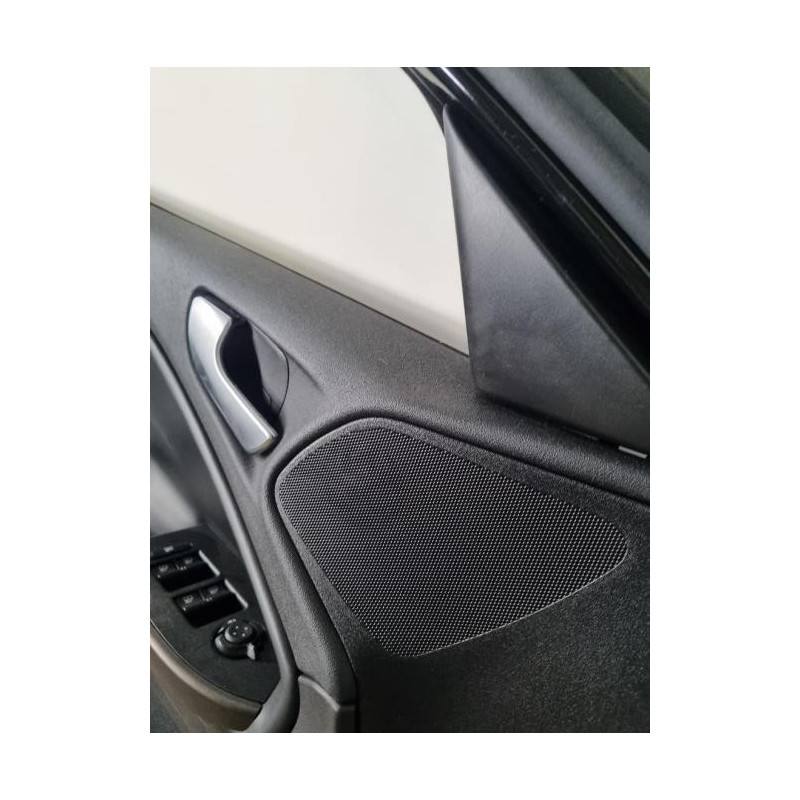 Porte avant gauche ALFA ROMEO GIULIETTA 2 PHASE 2 d’occasion