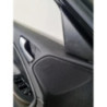 Porte avant gauche ALFA ROMEO GIULIETTA 2 PHASE 2 d’occasion
