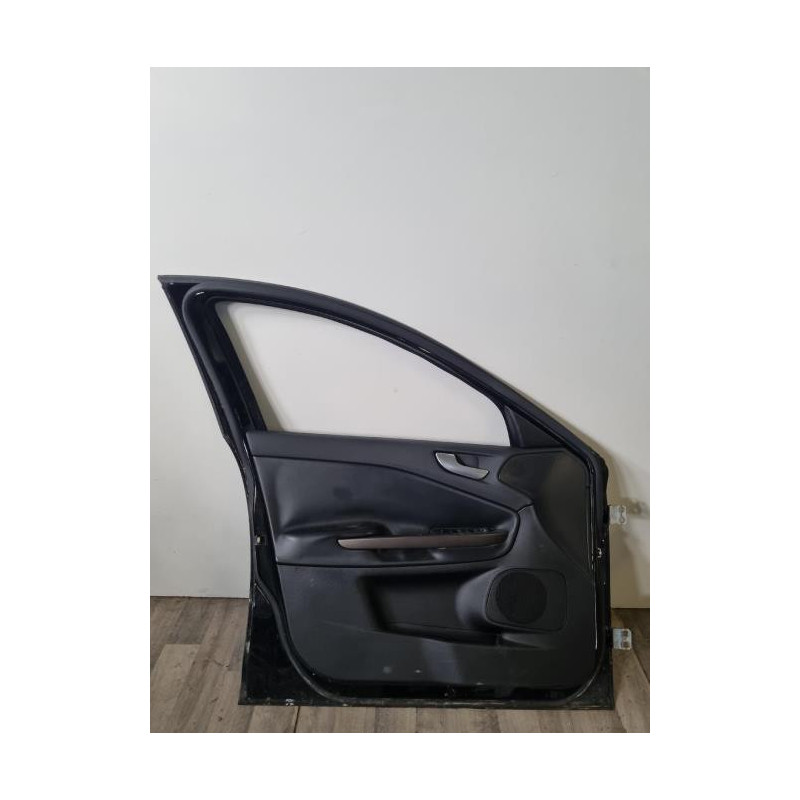 Porte avant gauche ALFA ROMEO GIULIETTA 2 PHASE 2 d’occasion