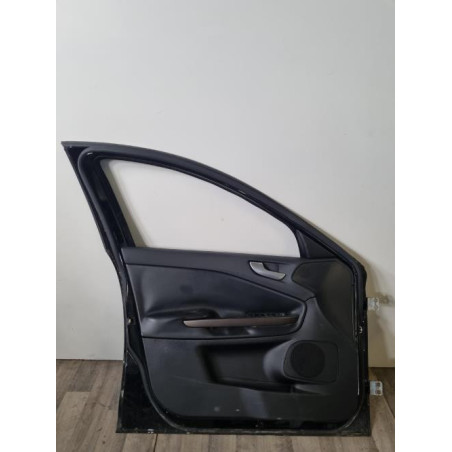 Porte avant gauche ALFA ROMEO GIULIETTA 2 PHASE 2 d’occasion