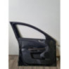 Porte avant gauche ALFA ROMEO GIULIETTA 2 PHASE 2 d’occasion