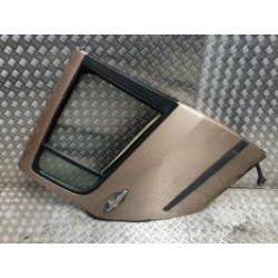 Porte arriere droit RENAULT MODUS PHASE 1 d’occasion
