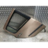 Porte arriere droit RENAULT MODUS PHASE 1 d’occasion