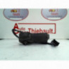 Mot. essuie glace avant ALFA ROMEO 33 d’occasion