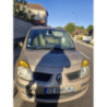 Porte arriere droit RENAULT MODUS PHASE 1 d’occasion