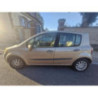 Porte arriere droit RENAULT MODUS PHASE 1 d’occasion