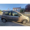 Porte arriere droit RENAULT MODUS PHASE 1 d’occasion