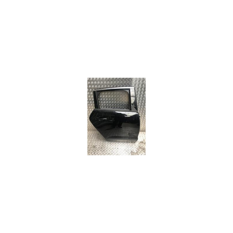 Porte arriere droit PEUGEOT 3008 1 PHASE 2 d’occasion